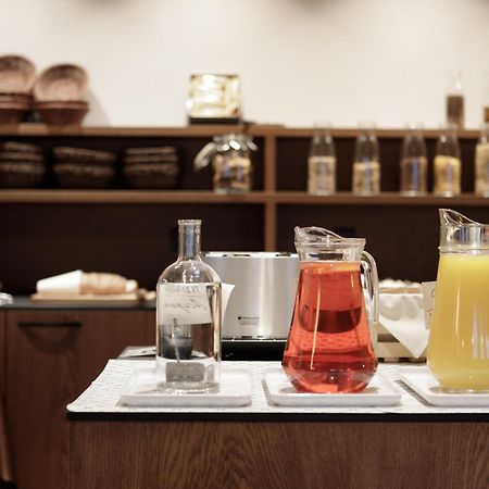 Hotel Bergland Cadipietra Ngoại thất bức ảnh